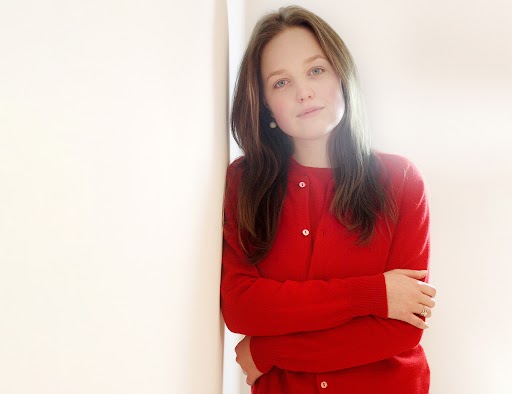 Lona Scott UK Womenswear