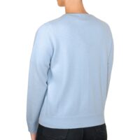 Lona Scott Women's Classic Cashmere Cardigan, Super-soft, timeless, and available in a variety of elegant colours
