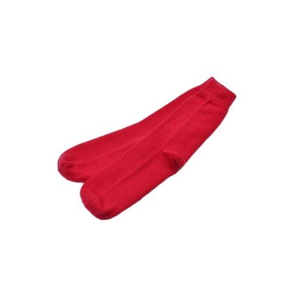 Lona Scott women’s cashmere socks, crafted from 100% cashmere for exceptional softness, warmth, and everyday luxury
