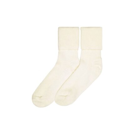 Lona Scott women’s cashmere socks, crafted from 100% cashmere for exceptional softness, warmth, and everyday luxury