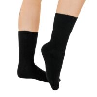 Lona Scott women’s cashmere socks, crafted from 100% cashmere for exceptional softness, warmth, and everyday luxury