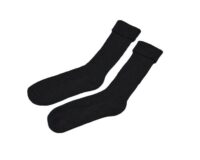 Lona Scott women’s cashmere socks, crafted from 100% cashmere for exceptional softness, warmth, and everyday luxury