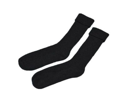 Lona Scott women’s cashmere socks, crafted from 100% cashmere for exceptional softness, warmth, and everyday luxury