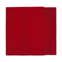 Showcasing a smooth, solid color, this 2-ply Lambswool scarf offers a clean, streamlined look with a gently textured surface, available in a range of elegant plain colors.