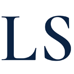 Lona Scott Brand Logo