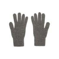 Lona Scott, Ladies LAmbswool Gloves, Derby