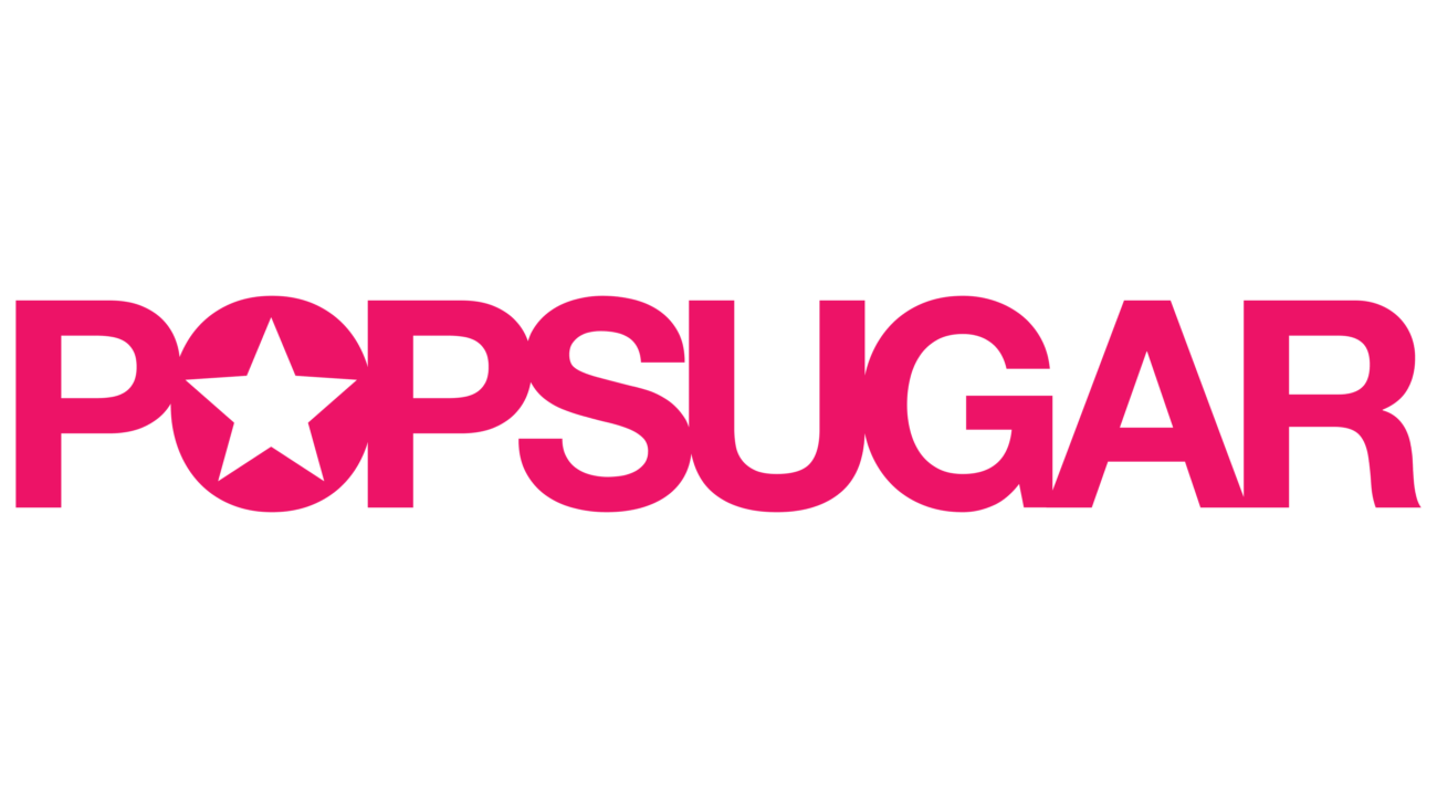 popsugar