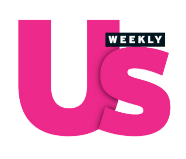 Weekly us